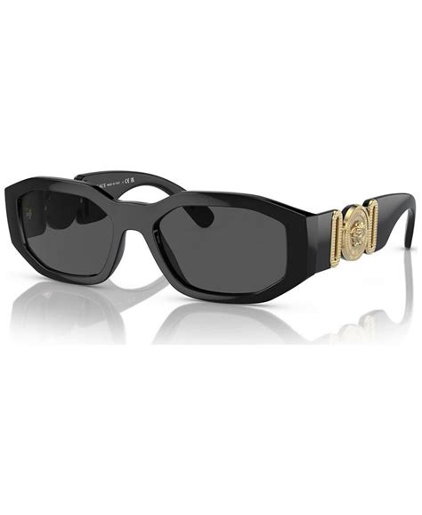 versace sunglasses 2137|authentic versace unisex sunglasses.